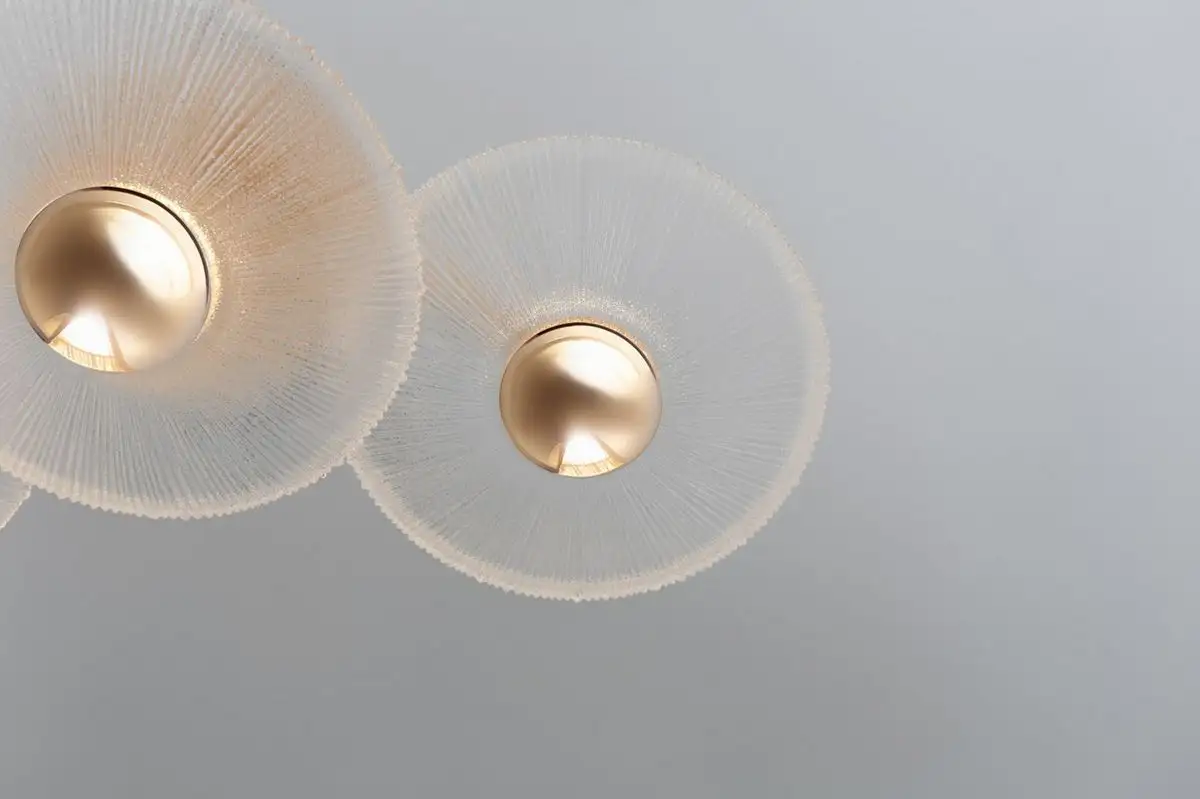 Бра Rivoli Helena 6134-401 – фото товара