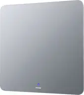 Grossman Зеркало Elegans LED 1780801 (с сенсорным выключателем)