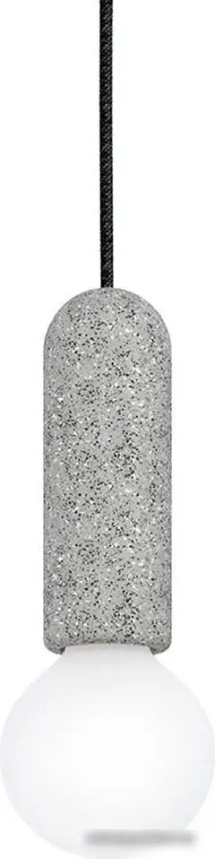 Подвесная люстра Eglo Giaconecchia 39832 – фото товара