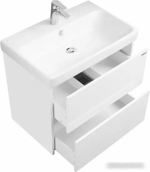 Акватон Тумба под умывальник Сканди 70 1A251801SD010 – фото товара