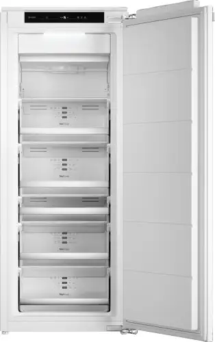 Морозильник ASKO FN31442EI - изображение в каталоге