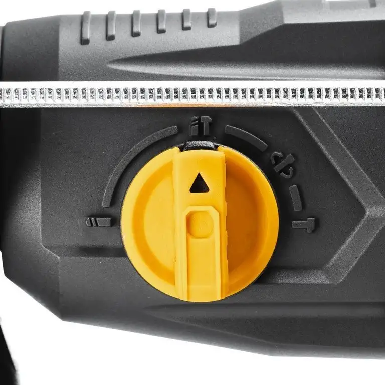 Перфоратор Runtec RT-EHS1050 (кейс) – фото товара