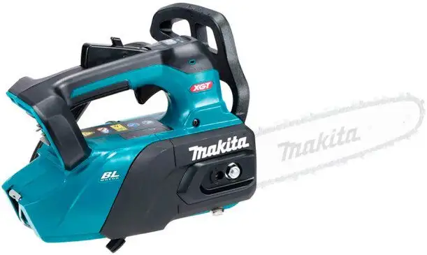 Makita UC031GZ01 (без АКБ, без шины и цепи) – изображение в каталоге