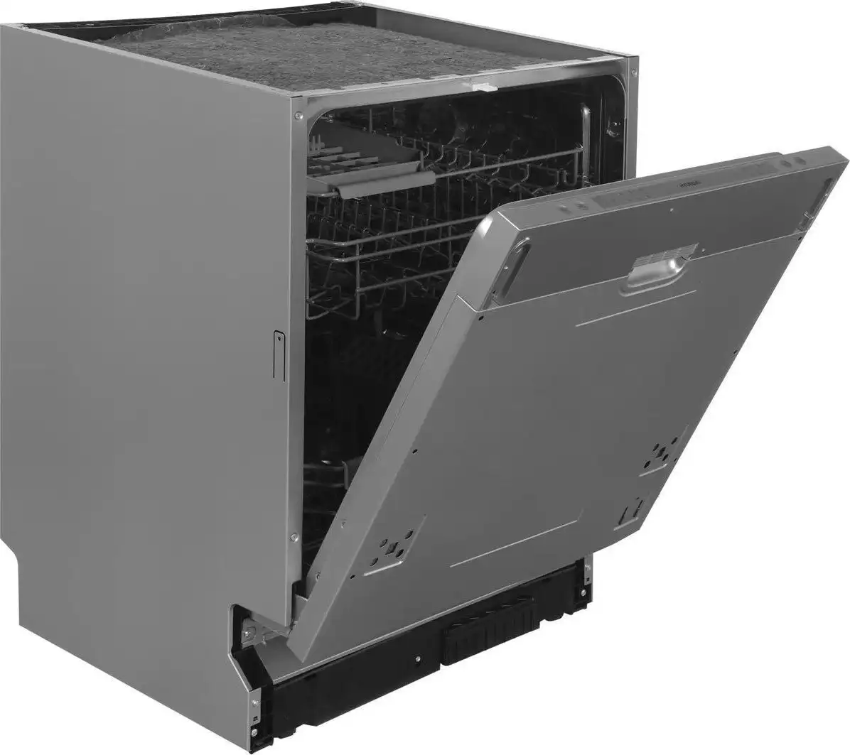 Встраиваемая посудомоечная машина Hyundai HBD 661 - фото товара