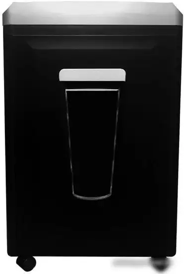 Шредер Гелеос УП 21-7+ – фото товара