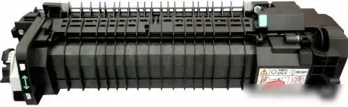 Фьюзер Xerox 126K32230 – фото товара