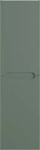 BelBagno Шкаф-пенал для ванной ETNA-1500-2A-SC-VO – изображение в каталоге