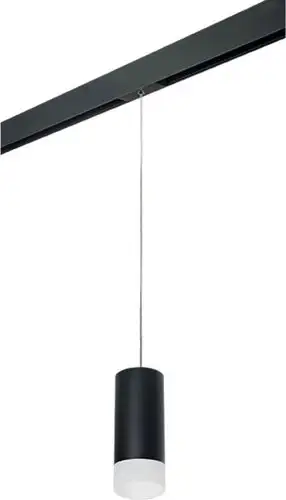 Трековый светильник Lightstar Rullo PRORP648781 – изображение в каталоге