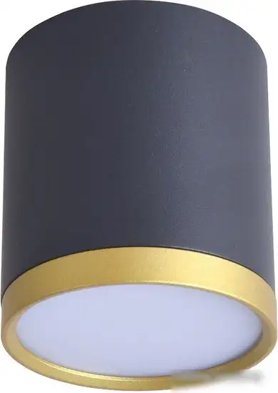 Точечный светильник Favourite 3081-1C – фото товара