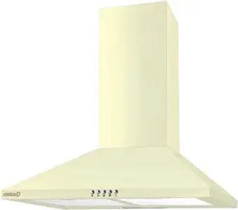 Кухонная вытяжка CATA V3-S500 IV
