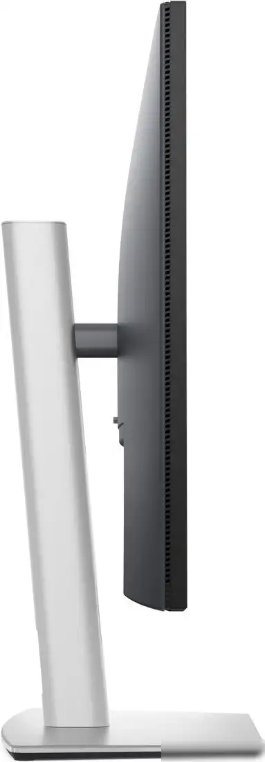 Монитор Dell Pro Plus P3225QE – фото товара