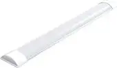 Gauss IP40 18W 1520lm 4000K WLF-2 сталь 844424218 – изображение в каталоге