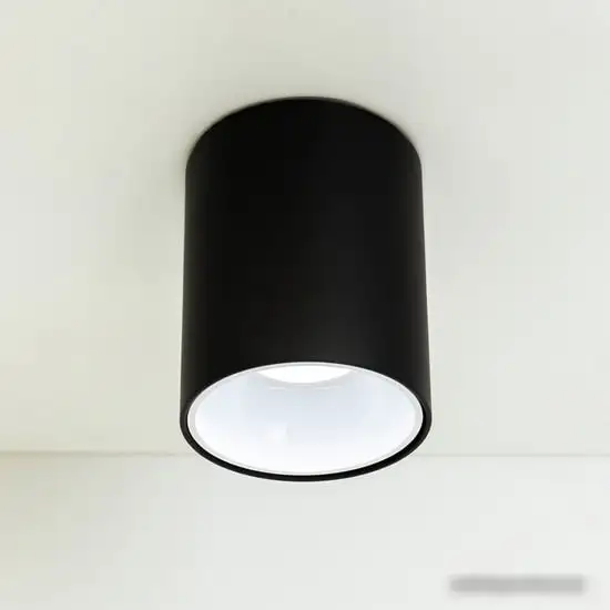 Точечный светильник Citilux Старк CL7440110 – фото товара