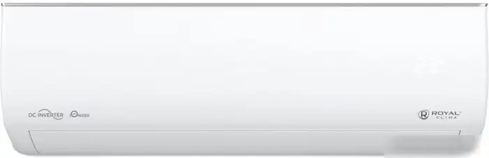 Внутренний блок Royal Clima Multi Gamma Gloria RCI-GLF09HN - фото товара