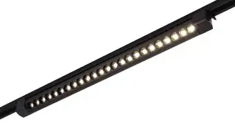 Трековый светильник ST Luce ST367.446.20 – изображение в каталоге