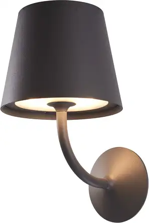 Бра DesignLed W-17910-7-GR-WW 007615 – изображение в каталоге