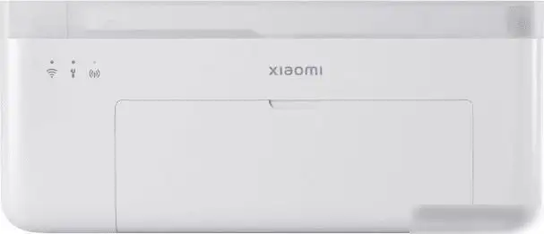 Фотопринтер Xiaomi Instant Photo Printer 1S Set BHR6747GL (международная версия) – фото товара