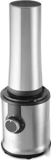 Чоппер Catler FC 810 - фото товара