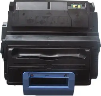 Картридж HP 45A (Q5945A) – изображение в каталоге