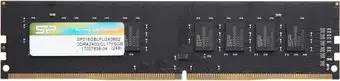 Оперативная память Silicon-Power 8GB DDR4 PC4-25600 SP008GBLFU320X02