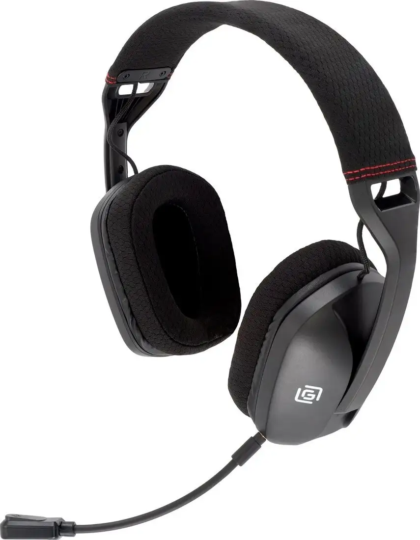 Наушники Оклик HS-L750G – фото товара