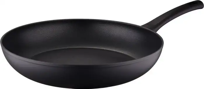 Сковорода TECHNO SV24FCSC