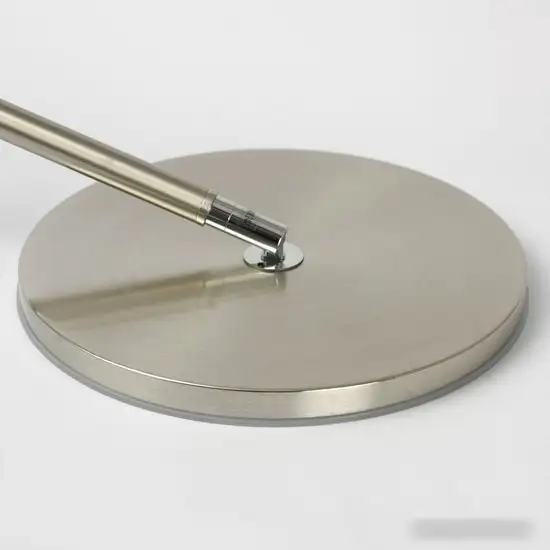 Торшер Lussole Carmel LSP-0903