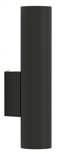 Бра Nowodvorski Eye wall black 8072 – изображение в каталоге