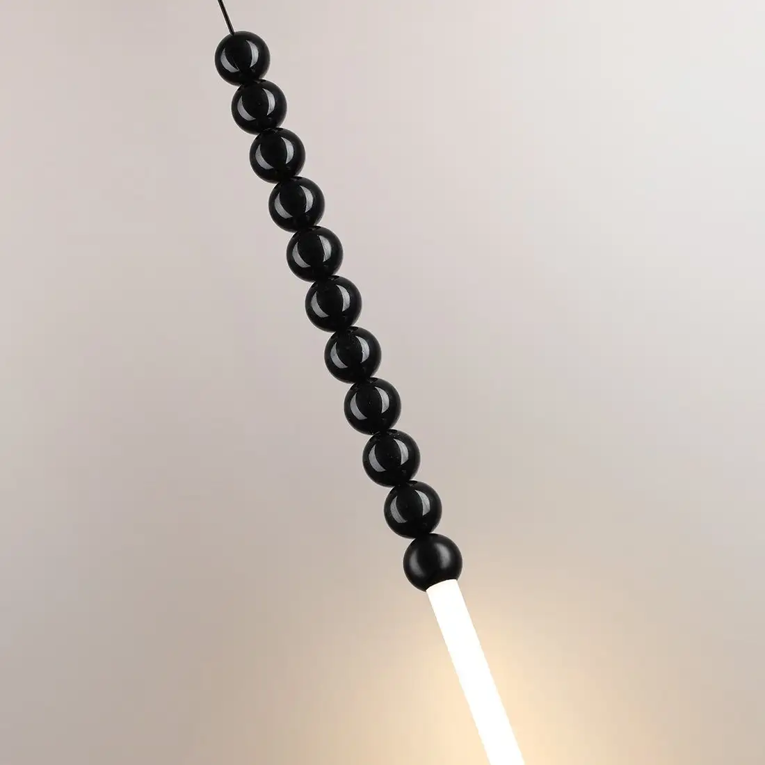 Подвесная люстра Odeon Light Monella 7149/12L – фото товара