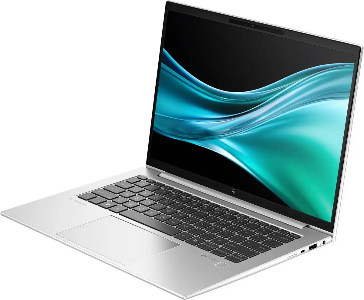 Ноутбук HP EliteBook 845 G11 A6TA9UT – фото товара