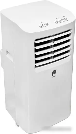 Мобильный кондиционер Primera PRMC-07JGNA1 - фото товара