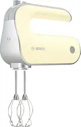 Миксер Bosch MFQ40301 - изображение в каталоге