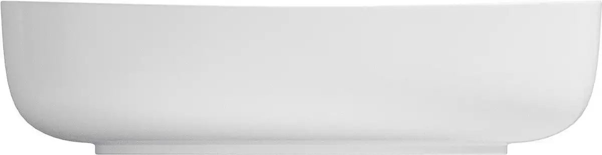 Умывальник Wellsee Belle Spa 3.0 335902000 - фото товара