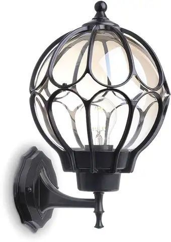 Уличное освещение и прожекторы Feron PL3801 06344 – изображение в каталоге