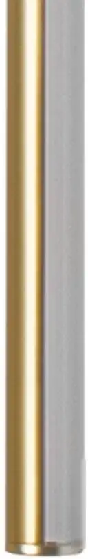 Подвесная люстра Lightstar Tubo 748443 – фото товара