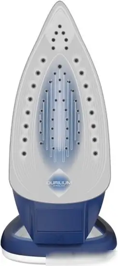 Утюг Tefal FV5735E0 - фото товара