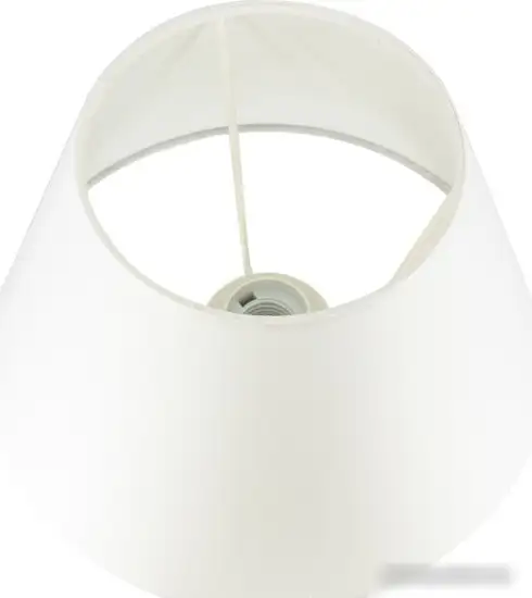 Настольная лампа ArtStyle HT-708WN – фото товара