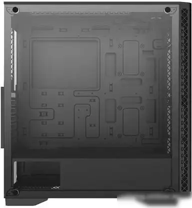 Корпус DeepCool Matrexx 50 ADD-RGB 4F DP-ATX-MATREXX50-AR – фото товара