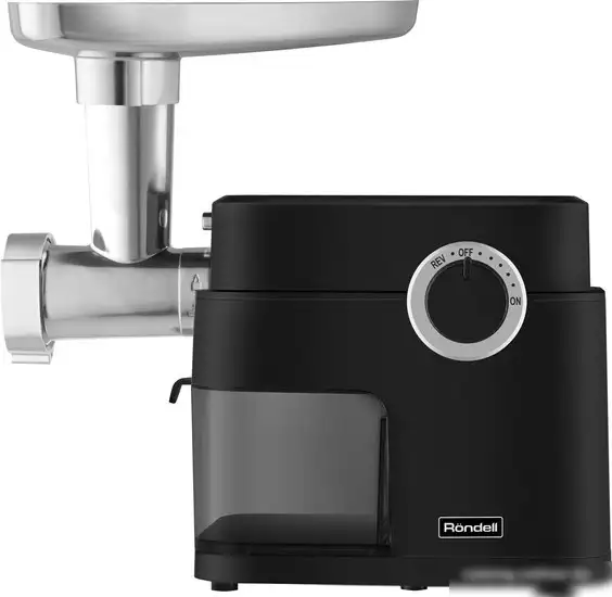 Мясорубка Rondell RDE-1453 - фото товара