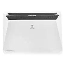 Отопительный модуль конвектора Electrolux Rapid ECH/R-1000 T - изображение в каталоге