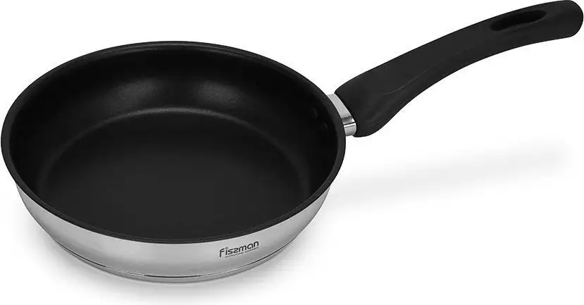Сковорода Fissman Tricia 5534