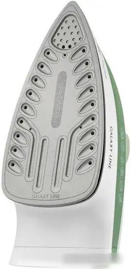 Утюг Galaxy Line GL6134 - фото товара