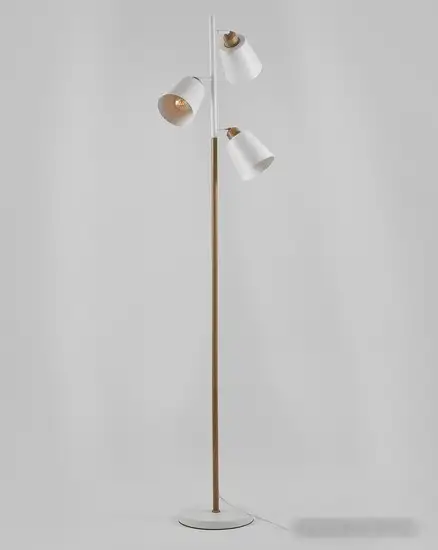 Торшер Moderli Floor V3050-3F – фото товара