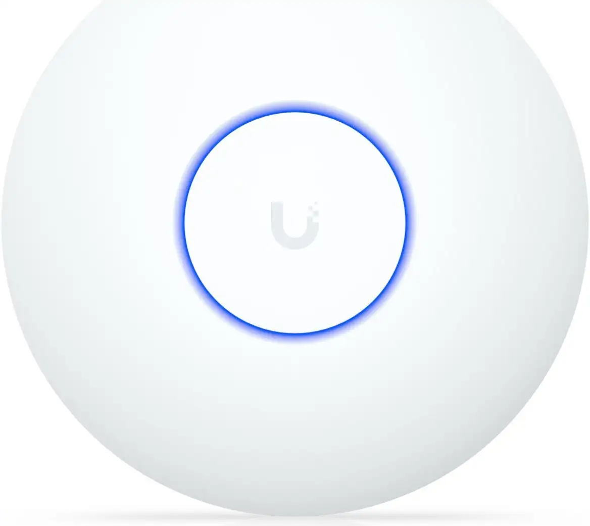 Точка доступа Ubiquiti UniFi 7 Lite – фото товара