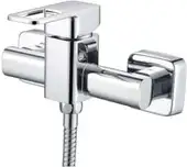 Смеситель Kaiser Sharp [64077] - изображение в каталоге