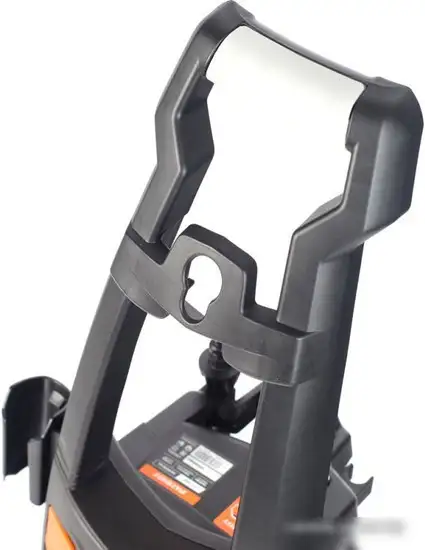 Мойка высокого давления Patriot GT 360 Imperial [322306010] – фото товара