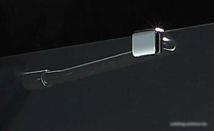 Душевая дверь Cezares ELENA-W-B-22-240-C-Cr - фото товара