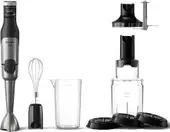 Погружной блендер Philips HR2684/00 - изображение в каталоге
