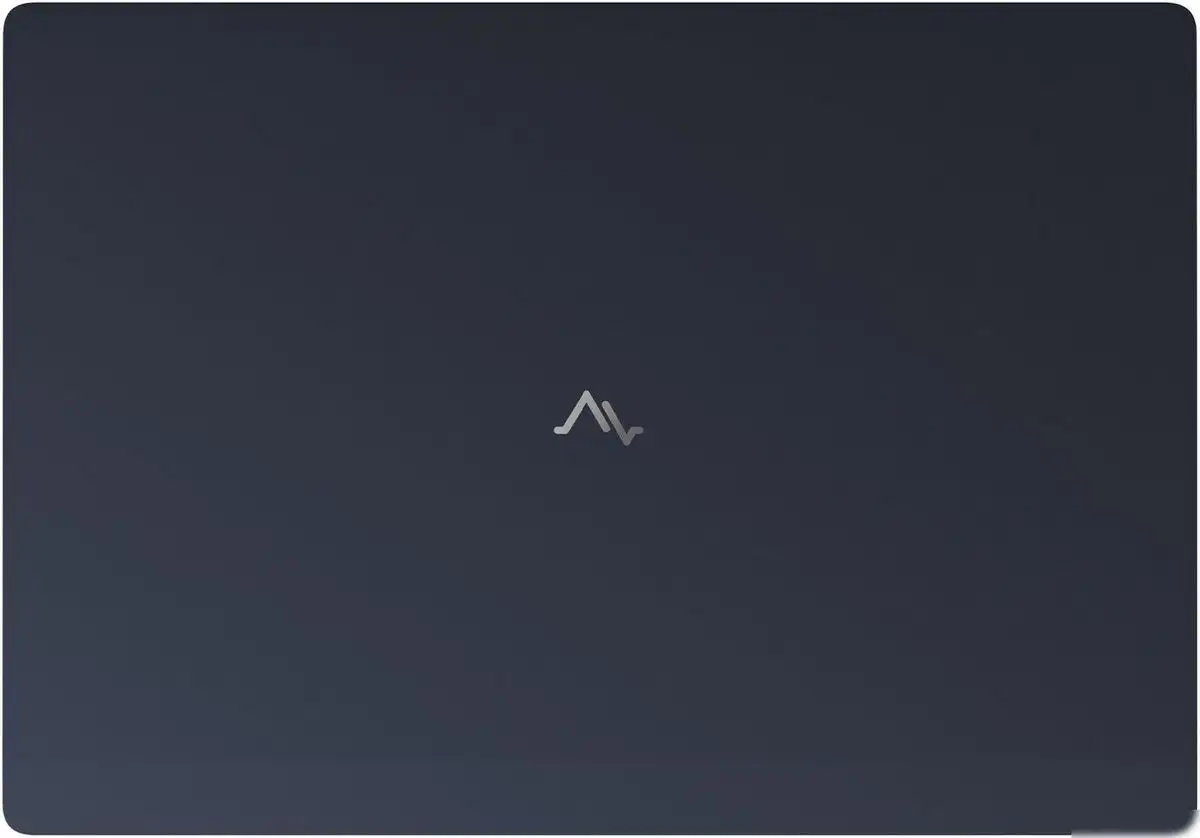 Ноутбук Maibenben Medio M643 M6431SB0LURE0 – фото товара