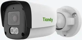 IP-камера Tiandy TC-C34QN 2GNA-28 – изображение в каталоге